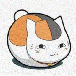 读者 沈砚书 头像