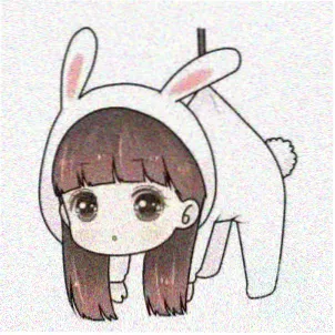 读者 木子期 头像